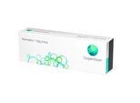 BioMedics 1-Day, Tageslinsen-+ 1,75