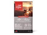 Orijen Fit & Trim 11.4 kg
