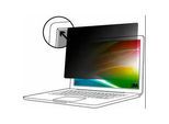 3M Display-Blickschutzfolie für 35,6 cm (14,0 Zoll)