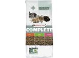 Versele-Laga Cavia Complete für Meerschweinchen 8kg