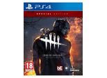Dead by Daylight: Special Edition - Sony PlayStation 4 - Überleben - PEGI 18