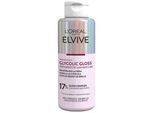L’Oréal Paris - Elvive Glycolic Gloss Laminatbehandlung 5 Min. Haarkur & -maske 200 ml Damen