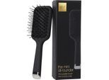 GhD Straightener brush Mini Paddle Brush - schwarz