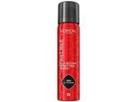L’Oréal Paris - Infaillible Make-up-fixierspray Fixing Spray & Fixierpuder 75 ml