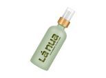 Cucumber Aloe Lube, 100 ml