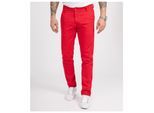 Rock Creek Chino Hose Regular Fit