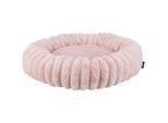 Trixie Bett Lonni rosa 50 cm