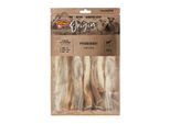DeliBest Pferdehaut 200g