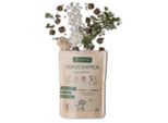 Hunderunde Schlafmütze vegane Snacks 375 g