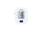 Omron M2 Plus
