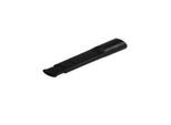 Rowenta RS-RT3417 - telescopic tube