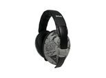 Banz Ear Muffs Baby Grafiti