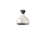 Beautifly Body Massager B-Booster Body