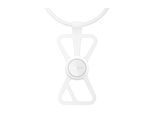 VONMÄHLEN Handy-Halterung »Infinity Plus White«