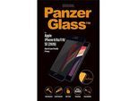 PanzerGlass™ Display-Blickschutzglas für Apple iPhone 6, iPhone 6s, iPhone 7, iPhone 8, iPhone SE 2. Gen (2020)