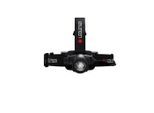 Led lenser Unisex H7R Core Box schwarz