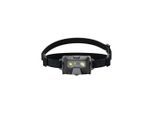 Led lenser Unisex HF6R Core schwarz