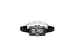 Led lenser Unisex HF8R Core schwarz