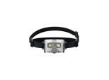 Led lenser Unisex HF6R Core weiß