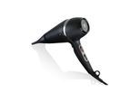 GhD Haartrockner / Föhne Haartrockner air - schwarz