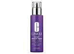 Clinique Pflege Anti-Aging Pflege Smart Clinical Repair Serum 50 ml
