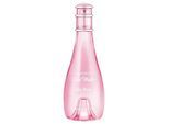 Davidoff Damendüfte Cool Water Sea Rose Eau de Toilette Spray 30 ml (843,00 € / 1 l)