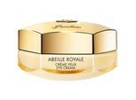 GUERLAIN Pflege Abeille Royale Anti Aging Pflege Eye Cream 15 ml (5.148,67 € / 1 l)