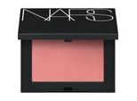 NARS Teint Make-up Blush Powder Blush Deep Throat 4,8 g ()