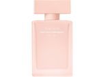 Narciso Rodriguez Damendüfte for her Musc NudeEau de Parfum Spray 50 ml