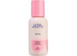 Ultra Violette Sonne & Schutz Make-Up Daydream Screen Tinted Veil SPF50 Shade V0 50 ml