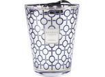Baobab Collection Women & Gentlemen Scented Candle Gentlemen Max 24 3000 g