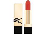 Yves Saint Laurent Make-up Lippen Rouge Pur Couture O154 Orange Fatal 3,8 g ()