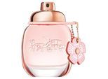 Coach Damendüfte Floral Eau de Parfum Spray 30 ml (1.336,00 € / 1 l)