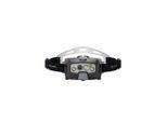 Led lenser Unisex HF8R Core schwarz