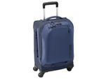 Eagle Creek - Expanse 4-Wheel International Carry On 35 - Reisetasche Gr 35 l blau
