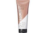 St.Tropez Selbstbräuner Gradual Tan Daily Tinted Firming Lotion 200 ml