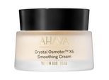 Ahava Gesichtspflege Dead Sea Osmoter Crystal Osmoter X6 Smoothing Cream 50 ml