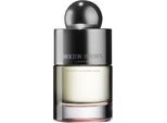 Molton Brown Collection Delicious Rhubarb & Rose Eau de Toilette Spray 100 ml