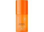 Lancaster Sonnenpflege Sun Beauty Sun Protective Fluid SPF30 30 ml