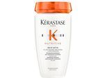 Kérastase Haarpflege Nutritive Bain Satin Shampoo 250 ml