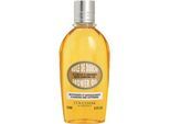 L’Occitane Körperpflege Duschgel Mandel Duschöl 250 ml
