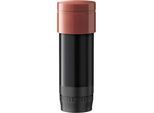 Isadora Lippen Lippenstift Perfect Moisture Lipstick Refill 219 Bare Blush 4 g