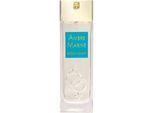 Alyssa Ashley Unisexdüfte Ambre Marine Eau de Parfum Spray 100 ml