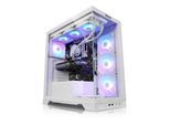 Gaming PC Invader 12 Intel Core i7-12700KF, 32GB DDR4, NVIDIA RTX 5070 12 GB, 2TB SSD, Windows 11