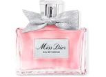 DIOR - Miss Dior Eau de Parfum 150 ml Damen