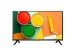 Hisense LED-Fernseher »40A4K«, FHD