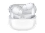 Xiaomi In-Ear-Kopfhörer »Redmi Buds 5 Pro«