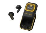 OTL In-Ear-Kopfhörer »Wireless«