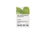 SOME BY MI - Real Super Matcha Pore Care 1pcs