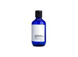 Pyunkang Yul - Essence Toner (200ml.)